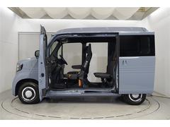 ξ¦���饤�ɥɥ��ʤΤǲ�ʪ�Ǽ꤬���äѤ��λ��ǤⳫ�ĥ饯�饯�������ɤ��ɥ��򳫤����٤μ֤ˤ��ä��ꡦ�����ʤ�ƿ��ۤ�ʤ��ʤ�ޤ��͢� 2