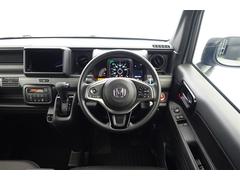 ��������å���ʥ���ѥͼ���Ǥ�����ž�κݡ�����ܤˤ�����ʬ�ϡ����å��ˤޤȤ᤿˰������ʤ��ǥ����󤬿͵��Ǥ��� 4