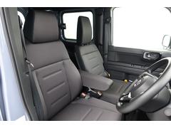 ���ä���Ȥ��Ƥ��ƾ���ʺ¤꿴�ϤΥ����ȤǤ������¤꿴�Ϥ��ɤ���Ĺ���֤α�ž���Ŭ�Ǥ��衣��ȩ������ɤ������Ȥ�ɾȽ�Ǥ��� 5