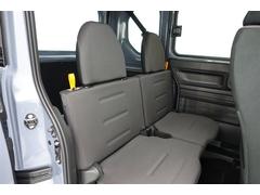 ���ä���Ȥ��������Ȥǿ�ư���������㸺���ޤ��� 6