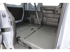 �ؤ⤿�줬�ݤ�ޤ��ΤǾ���Ĺ����ʪ���Ǽ����ޤ��衣 7