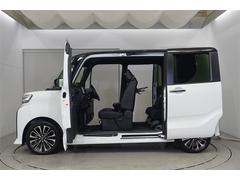 ξ¦���饤�ɥɥ��ʤΤǲ�ʪ�Ǽ꤬���äѤ��λ��ǤⳫ�ĥ饯�饯�������ɤ��ɥ��򳫤����٤μ֤ˤ��ä��ꡦ�����ʤ�ƿ��ۤ�ʤ��ʤ�ޤ��͢� 2