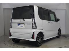 �Хå��ɥ����礭�����ķ�;夬��ޤ��Τǲ�ʪ�νФ�������ñ�˽���ޤ����������ˤϥХå��ɥ������򤱤ˤʤäƤ���ޤ���� 3