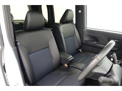 �ե���ȥ����ȤϤ�ä���Ȥ��Ƥ��Ƴ�����������٥�������ȤǤ�������ΰ�ư��ڡ��Ǥ�������������־����¦�򥮥ꥮ�����᤿�ݤˤ������Ǥ��衪 5