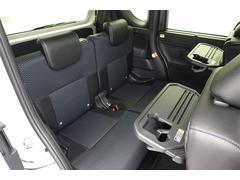 ���ä���Ȥ������ߤΤ��륷���Ȥǿ�ư���������㸺��Ĺ���֤Υɥ饤�֤Ǥ����ޤ��� 6