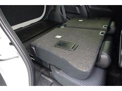 �ؤ⤿�줬�ݤ�ޤ��ΤǾ���Ĺ����ʪ���Ǽ����ޤ��衣 7