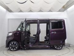 μ֤Υ륹ݥȤʣμ̿ǥԡ뤷ƤޤޤϤˤʤäƤʤȤåĺޤ 2