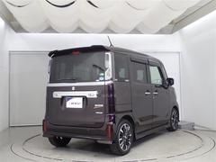 ֳڤ㤦ڤäΥݡȤޤǡ饤դƤȥ西¿˱礵Ƥ 3