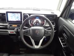 ҤǤϡּ롼९꡼˥󥰡ƹݽѤߤȤʤäƤޤΤǡȤäƤʼȤʤäƤޤºݤ˸ơ蘆ȩǴƲ 4