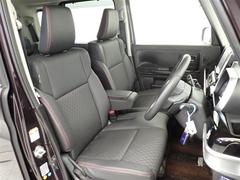 äȤƤƾʺ¤꿴ϤΥȤǤ¤꿴ϤɤĹ֤αžŬǤ衣ȩɤȤɾȽǤ 5