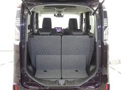 ڼư֤Ǥ⡢饲åڡν¤Ǥ˽ޤ衣ʪͤǤ󡢤 7