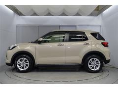 ���������Բ��ɤΣӣգ֤Ǥ��͡����ΰ���ǳ����黳�ޤǤɤ�ʥ�����ˤ��б��Ǥ��ޤ��͡��϶�������򤼤��δ����ƤߤƤ��������� 2