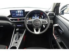 ��������å���ʥ���ѥͼ���Ǥ�����ž�κݡ�����ܤˤ�����ʬ�ϡ����å��ˤޤȤ᤿˰������ʤ��ǥ����󤬿͵��Ǥ��� 5