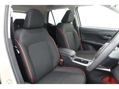 ���ä���Ȥ��Ƥ��ƾ���ʺ¤꿴�ϤΥ����ȤǤ������¤꿴�Ϥ��ɤ���Ĺ���֤α�ž���Ŭ�Ǥ��衣��ȩ������ɤ������Ȥ�ɾȽ�Ǥ��� 6