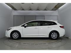 �Ȥ�������ɤ��若��ܥǥ������פǤ������ճ��Ⱦ���꤬�������鱿ž���䤹���Ǥ��衣���⤬�����ǥ�����ʤΤǿ�������Ӥ˻Ȥ����㤤�ޤ��͢� 2