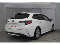 �Хå��ɥ����礭�����ķ�;夬��ޤ��Τǲ�ʪ�νФ�������ñ�˽���ޤ����������ˤϥХå��ɥ������򤱤ˤʤäƤ���ޤ���� 3