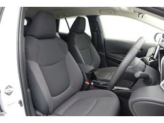 ���ä���Ȥ��Ƥ��ƾ���ʺ¤꿴�ϤΥ����ȤǤ������¤꿴�Ϥ��ɤ���Ĺ���֤α�ž���Ŭ�Ǥ��衣��ȩ������ɤ������Ȥ�ɾȽ�Ǥ��� 5