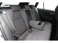 ������ɥ����ȤΥ��󥿡��ˤϥ�����쥹�Ȥ��¤��ޤ���ɬ�פʤ�����ķ�;夲�Ʋ�Ŭ�ʶ��֤򡪡���ä���ɥ饤�֤��줿������ɪ��ݤ��ʤ���Τ�Ӥ�ɥ饤�ֽ���ޤ��� 6