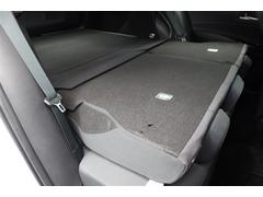 �ؤ⤿�줬�ݤ�ޤ��ΤǾ���Ĺ����ʪ���Ǽ����ޤ��衣 7