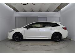 �Ȥ�������ɤ��若��ܥǥ������פǤ������ճ��Ⱦ���꤬�������鱿ž���䤹���Ǥ��衣���⤬�����ǥ�����ʤΤǿ�������Ӥ˻Ȥ����㤤�ޤ��͢� 2