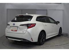 �Хå��ɥ����礭�����ķ�;夬��ޤ��Τǲ�ʪ�νФ�������ñ�˽���ޤ����������ˤϥХå��ɥ������򤱤ˤʤäƤ���ޤ���� 3