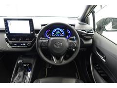 ���ݡ��ƥ����ࡼ�ɰ��뱿ž�ʼ���Ǥ��͡��������å��ʥɥ饤�ӥ󥰤��б��Ǥ����ʱ�ž�ʲ��ˤʤäƤ��ޤ������ɥ饤�֤��ޤ��ޤ��ڤ����ʤ�ޤ��͡� 4