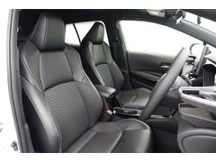 ���ä���Ȥ��Ƥ��ƾ���ʺ¤꿴�ϤΥ����ȤǤ������¤꿴�Ϥ��ɤ���Ĺ���֤α�ž���Ŭ�Ǥ��衣��ȩ������ɤ������Ȥ�ɾȽ�Ǥ��� 5