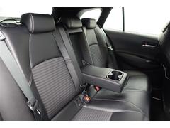 ������ɥ����ȤΥ��󥿡��ˤϥ�����쥹�Ȥ��¤��ޤ���ɬ�פʤ�����ķ�;夲�Ʋ�Ŭ�ʶ��֤򡪡���ä���ɥ饤�֤��줿������ɪ��ݤ��ʤ���Τ�Ӥ�ɥ饤�ֽ���ޤ��� 6