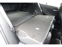 �ؤ⤿�줬�ݤ�ޤ��ΤǾ���Ĺ����ʪ���Ǽ����ޤ��衣 7