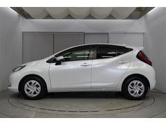 ����ѥ��Ȥʼ��Τʤ�ǤϤμ�갷���Τ��䤹���Ǥ��гݤ��䤪�㤤ʪ���̶Ф�������򤷤Ƥ���ޤ��͡� 2