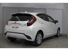 �Хå��ɥ����礭�����ķ�;夬��ޤ��Τǲ�ʪ�νФ�������ñ�˽���ޤ����������ˤϥХå��ɥ������򤱤ˤʤäƤ���ޤ���� 3