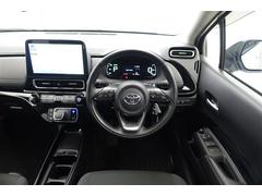 ��������å���ʥ���ѥͼ���Ǥ�����ž�κݡ�����ܤˤ�����ʬ�ϡ����å��ˤޤȤ᤿˰������ʤ��ǥ����󤬿͵��Ǥ��� 4