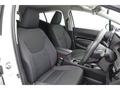 ���ä���Ȥ��Ƥ��ƾ���ʺ¤꿴�ϤΥ����ȤǤ������¤꿴�Ϥ��ɤ���Ĺ���֤α�ž���Ŭ�Ǥ��衣��ȩ������ɤ������Ȥ�ɾȽ�Ǥ��� 5