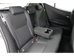 ������ɥ����ȤΥ��󥿡��ˤϥ�����쥹�Ȥ��¤��ޤ���ɬ�פʤ�����ķ�;夲�Ʋ�Ŭ�ʶ��֤򡪡���ä���ɥ饤�֤��줿������ɪ��ݤ��ʤ���Τ�Ӥ�ɥ饤�ֽ���ޤ��� 6