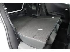 �ؤ⤿�줬�ݤ�ޤ��ΤǾ���Ĺ����ʪ���Ǽ����ޤ��衣 7