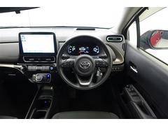 ��������å���ʥ���ѥͼ���Ǥ�����ž�κݡ�����ܤˤ�����ʬ�ϡ����å��ˤޤȤ᤿˰������ʤ��ǥ����󤬿͵��Ǥ��� 4