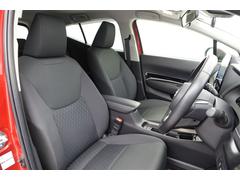 ���ä���Ȥ��Ƥ��ƾ���ʺ¤꿴�ϤΥ����ȤǤ������¤꿴�Ϥ��ɤ���Ĺ���֤α�ž���Ŭ�Ǥ��衣��ȩ������ɤ������Ȥ�ɾȽ�Ǥ��� 5