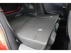 �ؤ⤿�줬�ݤ�ޤ��ΤǾ���Ĺ����ʪ���Ǽ����ޤ��衣 7