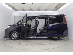 ξ¦���饤�ɥɥ��ʤΤǲ�ʪ�Ǽ꤬���äѤ��λ��ǤⳫ�ĥ饯�饯�������ɤ��ɥ��򳫤����٤μ֤ˤ��ä��ꡦ�����ʤ�ƿ��ۤ�ʤ��ʤ�ޤ��͢� 2