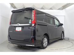 �Хå��ɥ����礭�����ķ�;夬��ޤ��Τǲ�ʪ�νФ�������ñ�˽���ޤ����������ˤϥХå��ɥ������򤱤ˤʤäƤ���ޤ���� 3