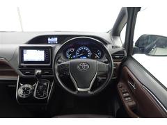 ���ݡ��ƥ����ࡼ�ɰ��뱿ž�ʼ���Ǥ��͡��������å��ʥɥ饤�ӥ󥰤��б��Ǥ����ʱ�ž�ʲ��ˤʤäƤ��ޤ������ɥ饤�֤��ޤ��ޤ��ڤ����ʤ�ޤ��͡� 4