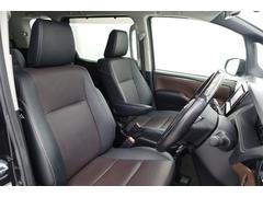 ���ä���Ȥ��Ƥ��ƾ���ʺ¤꿴�ϤΥ����ȤǤ������¤꿴�Ϥ��ɤ���Ĺ���֤α�ž���Ŭ�Ǥ��衣��ȩ������ɤ������Ȥ�ɾȽ�Ǥ��� 5