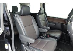 ������ɥ����ȤϤ������̤�ι������֤Ǥ������ե���ȥ����Ȥ�ɨ���֤Ĥ������ʤ�­�����ä���Ⱥ¤�ޤ����������֤ˤϤʤ���ä���Ȥ������ڡ����ϤȤäƤ�̥�ϤǤ���� 6