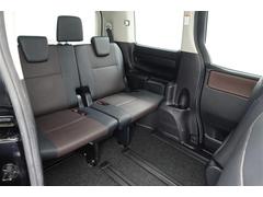 �����ɥ����Ȥ�ʬ�䤷�Ƽ�Ǽ��ǽ�������㤤ʪ��쥸�㡼�˻Ȥ�����褷�� 7