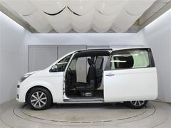 ���ֳڤ������㤦�ڤ�������ä���Υ��ݡ��Ȥޤǡ������饤�դ����Ƥ�ȥ西����������¿�˱��礵���Ƥ��������� 2