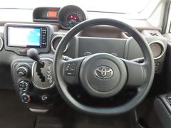 ��������å���ʥ���ѥͼ���Ǥ�����ž�κݡ�����ܤˤ�����ʬ�ϡ����å��ˤޤȤ᤿˰������ʤ��ǥ����󤬿͵��Ǥ��� 4