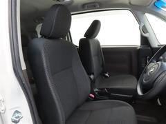 ���ä���Ȥ��Ƥ��ƾ���ʺ¤꿴�ϤΥ����ȤǤ������¤꿴�Ϥ��ɤ���Ĺ���֤α�ž���Ŭ�Ǥ��衣��ȩ������ɤ������Ȥ�ɾȽ�Ǥ��� 5