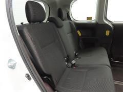 ���ä���Ȥ������ߤΤ��륷���Ȥǿ�ư���������㸺��Ĺ���֤Υɥ饤�֤Ǥ����ޤ��� 6