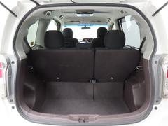 �饲�å����ڡ����ϡ���������ˤ����ƽ�ʬ�ʹ�������ݡ��������⹭�����Ѥ߲�������饯�饯�Ǥ����� 7