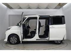 ξ¦���饤�ɥɥ��ʤΤǲ�ʪ�Ǽ꤬���äѤ��λ��ǤⳫ�ĥ饯�饯�������ɤ��ɥ��򳫤����٤μ֤ˤ��ä��ꡦ�����ʤ�ƿ��ۤ�ʤ��ʤ�ޤ��͢� 2